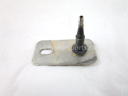 A used Fan Diode from a 2004 650 V TWIN Arctic Cat OEM Part # 0509-011
 for sale. Arctic Cat ATV parts online? Oh, YES! Our catalog has just what you need.