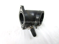 A used Rear Carb Boot from a 2004 650 V TWIN Arctic Cat OEM Part # 3201-173 for sale. Arctic Cat ATV parts online? Oh, YES! Our catalog has just what you need.