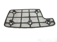 A used Air Filter Screen from a 2004 650 V TWIN Arctic Cat OEM Part # 0470-493 for sale. Shop online here for all your new and used Arctic Cat parts in Canada!