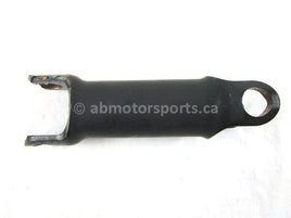 A used Prop Shaft F from a 2004 650 V TWIN Arctic Cat OEM Part # 0502-524 for sale. Arctic Cat ATV parts online? Oh, YES! Our catalog has just what you need.