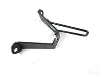 A used Diff Cable Mount from a 2004 650 V TWIN Arctic Cat OEM Part # 0502-500 for sale. Shop online here for all your new and used Arctic Cat parts in Canada!