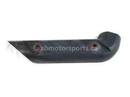 A used Heat Shield from a 2004 650 V TWIN Arctic Cat OEM Part # 1406-568
 for sale. Arctic Cat ATV parts online? Oh, YES! Our catalog has just what you need.