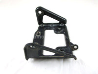 A used Engine Bracket Rear from a 2004 650 V TWIN Arctic Cat OEM Part # 1506-314 for sale. Shop for your Arctic Cat ATV parts in Alberta - available here!