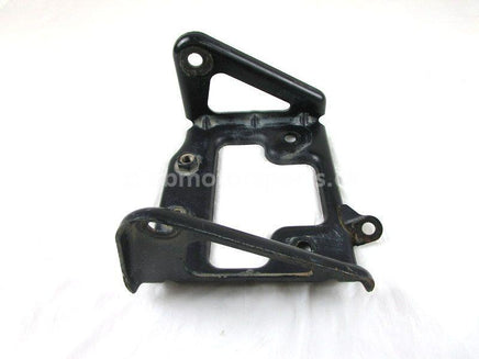 A used Engine Bracket Rear from a 2004 650 V TWIN Arctic Cat OEM Part # 1506-314 for sale. Shop for your Arctic Cat ATV parts in Alberta - available here!