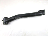 A used Clutch Snorkel from a 2004 650 V TWIN Arctic Cat OEM Part # 0413-081 for sale. Arctic Cat ATV parts online? Oh, YES! Our catalog has just what you need.