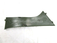 A used Side Panel Right from a 2004 650 V TWIN Arctic Cat OEM Part # 1506-312 for sale. Shop online here for all your new and used Arctic Cat parts in Canada!