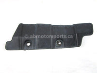 A used A Arm Guard Fr from a 2004 650 V TWIN Arctic Cat OEM Part # 1406-034 for sale. Arctic Cat ATV parts online? Oh, YES! Our catalog has just what you need.