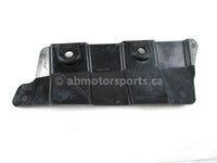 A used A Arm Guard Rr from a 2004 650 V TWIN Arctic Cat OEM Part # 1406-068 for sale. Arctic Cat ATV parts online? Oh, YES! Our catalog has just what you need.