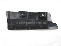 A used A Arm Guard Rl from a 2004 650 V TWIN Arctic Cat OEM Part # 1406-069 for sale. Arctic Cat ATV parts online? Oh, YES! Our catalog has just what you need.