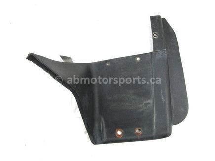 A used Fender Extension Rl from a 2004 650 V TWIN Arctic Cat OEM Part # 1506-372 for sale. Shop for your Arctic Cat ATV parts in Alberta - available here!