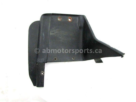 A used Fender Extension Rl from a 2004 650 V TWIN Arctic Cat OEM Part # 1506-372 for sale. Shop for your Arctic Cat ATV parts in Alberta - available here!