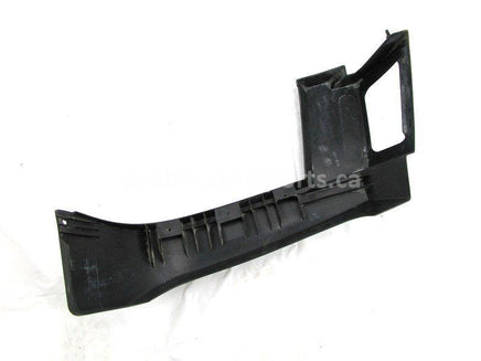 A used Fender Flare Fl from a 2004 650 V TWIN Arctic Cat OEM Part # 1506-159 for sale. Arctic Cat ATV parts online? Oh, YES! Our catalog has just what you need.