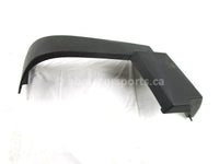 A used Fender Flare Fl from a 2004 650 V TWIN Arctic Cat OEM Part # 1506-159 for sale. Arctic Cat ATV parts online? Oh, YES! Our catalog has just what you need.
