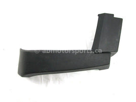 A used Fender Flare Fr from a 2004 650 V TWIN Arctic Cat OEM Part # 1506-158 for sale. Arctic Cat ATV parts online? Oh, YES! Our catalog has just what you need.