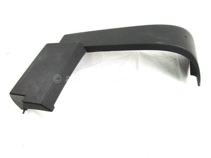 A used Fender Flare Fr from a 2004 650 V TWIN Arctic Cat OEM Part # 1506-158 for sale. Arctic Cat ATV parts online? Oh, YES! Our catalog has just what you need.