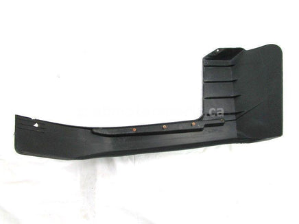 A used Fender Flare Rr from a 2004 650 V TWIN Arctic Cat OEM Part # 0506-552 for sale. Arctic Cat ATV parts online? Oh, YES! Our catalog has just what you need.