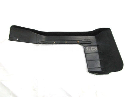 A used Fender Flare Rl from a 2004 650 V TWIN Arctic Cat OEM Part # 0506-553 for sale. Arctic Cat ATV parts online? Oh, YES! Our catalog has just what you need.