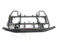 A used Rear Rack from a 2004 650 V TWIN Arctic Cat OEM Part # 0506-821 for sale. Arctic Cat ATV parts online? Oh, YES! Our catalog has just what you need.