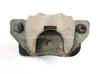 A used Brake Caliper Fr from a 2004 650 V TWIN Arctic Cat OEM Part # 0502-602
 for sale. Shop online here for all your new and used Arctic Cat parts in Canada!