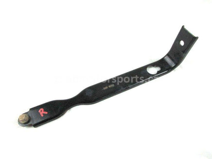 A used Bumper Mount Fr from a 2004 650 V TWIN Arctic Cat OEM Part # 1506-367
 for sale. Shop online here for all your new and used Arctic Cat parts in Canada!