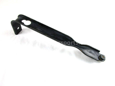 A used Bumper Mount Fr from a 2004 650 V TWIN Arctic Cat OEM Part # 1506-367
 for sale. Shop online here for all your new and used Arctic Cat parts in Canada!