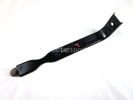 A used Bumper Mount Fl from a 2004 650 V TWIN Arctic Cat OEM Part # 0506-653
 for sale. Shop online here for all your new and used Arctic Cat parts in Canada!