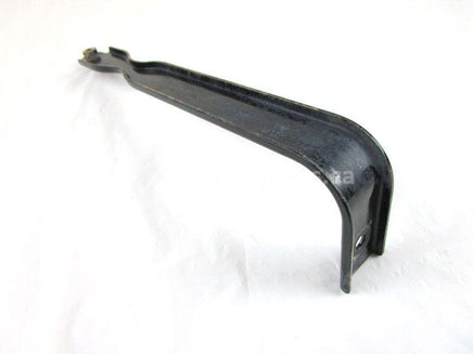 A used Bumper Mount Fl from a 2004 650 V TWIN Arctic Cat OEM Part # 0506-653
 for sale. Shop online here for all your new and used Arctic Cat parts in Canada!