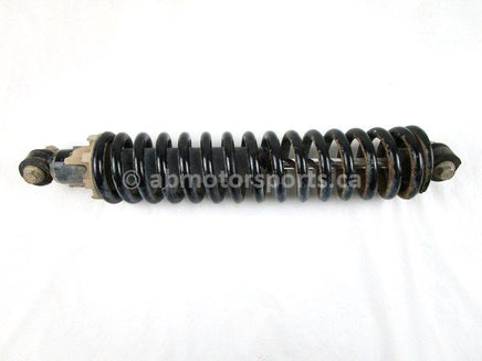 A used Shock Front from a 2004 650 V TWIN Arctic Cat OEM Part # 0403-127 for sale. Arctic Cat ATV parts online? Oh, YES! Our catalog has just what you need.