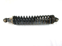 A used Shock Front from a 2004 650 V TWIN Arctic Cat OEM Part # 0403-127 for sale. Arctic Cat ATV parts online? Oh, YES! Our catalog has just what you need.