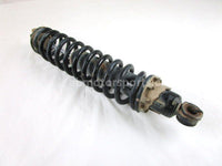 A used Shock Rear from a 2004 650 V TWIN Arctic Cat OEM Part # 0404-077 for sale. Arctic Cat ATV parts online? Oh, YES! Our catalog has just what you need.