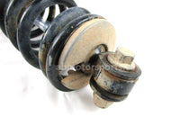 A used Shock Rear from a 2004 650 V TWIN Arctic Cat OEM Part # 0404-077 for sale. Arctic Cat ATV parts online? Oh, YES! Our catalog has just what you need.