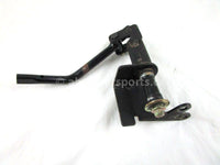 A used Reverse Shift Lever from a 2004 650 V TWIN Arctic Cat OEM Part # 0502-560 for sale. Shop for your Arctic Cat ATV parts in Alberta - available here!