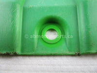 A used A Arm Guard Rr from a 2010 450 H1 EFI Arctic Cat OEM Part # 1441-004 for sale. Arctic Cat ATV parts online? Oh, YES! Our catalog has just what you need.