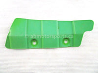 A used A Arm Guard Rl from a 2010 450 H1 EFI Arctic Cat OEM Part # 1441-005 for sale. Arctic Cat ATV parts online? Oh, YES! Our catalog has just what you need.