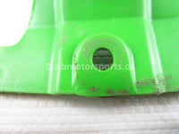A used A Arm Guard Fl from a 2010 450 H1 EFI Arctic Cat OEM Part # 1441-003 for sale. Arctic Cat ATV parts online? Oh, YES! Our catalog has just what you need.