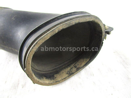 A used Outlet Boot from a 2010 450 H1 EFI Arctic Cat OEM Part # 0413-231 for sale. Arctic Cat ATV parts online? Oh, YES! Our catalog has just what you need.