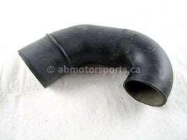 A used Airbox Intake from a 2010 450 H1 EFI Arctic Cat OEM Part # 0470-876 for sale. Arctic Cat ATV parts online? Oh, YES! Our catalog has just what you need.