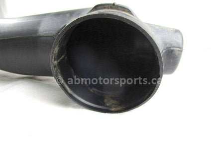A used Intake Duct Fl from a 2010 450 H1 EFI Arctic Cat OEM Part # 0413-126 for sale. Arctic Cat ATV parts online? Oh, YES! Our catalog has just what you need.