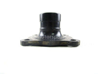 A used Output Flange from a 2010 450 H1 EFI Arctic Cat OEM Part # 0402-950 for sale. Arctic Cat ATV parts online? Oh, YES! Our catalog has just what you need.