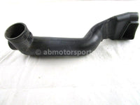 A used Air Oulet Duct from a 2010 450 H1 EFI Arctic Cat OEM Part # 0413-094 for sale. Arctic Cat ATV parts online? Oh, YES! Our catalog has just what you need.