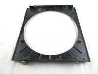 A used Fan Shroud from a 2010 450 H1 EFI Arctic Cat OEM Part # 0413-203 for sale. Arctic Cat ATV parts online? Oh, YES! Our catalog has just what you need.