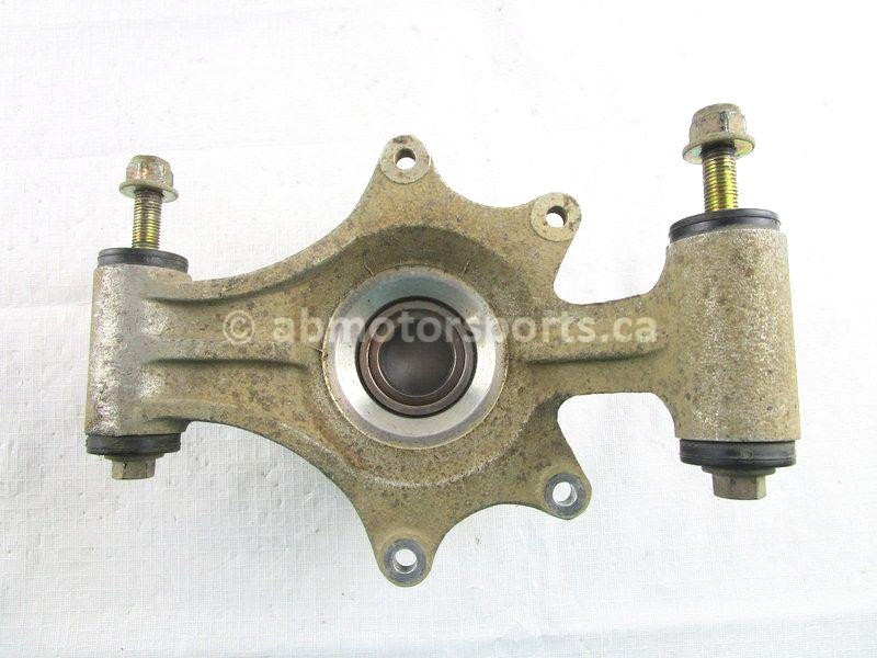 パーツ T-anico Habow 169pcs Technic-Parts Axle-Pin-Connector Compatible with