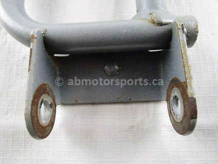 A used A Arm Rlu from a 2010 450 H1 EFI Arctic Cat OEM Part # 0504-583 for sale. Arctic Cat ATV parts online? Oh, YES! Our catalog has just what you need.