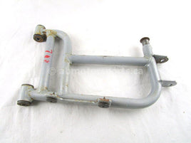 A used A Arm Rrl from a 2010 450 H1 EFI Arctic Cat OEM Part # 0504-572 for sale. Arctic Cat ATV parts online? Oh, YES! Our catalog has just what you need.