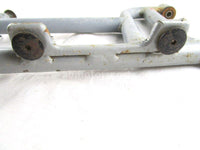A used A Arm Rll from a 2010 450 H1 EFI Arctic Cat OEM Part # 0504-573 for sale. Arctic Cat ATV parts online? Oh, YES! Our catalog has just what you need.