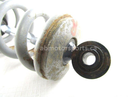A used Rear Shock from a 2010 450 H1 EFI Arctic Cat OEM Part # 0404-158 for sale. Arctic Cat ATV parts online? Oh, YES! Our catalog has just what you need.