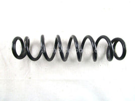 A used Suspension Spring from a 2010 700S H1 Arctic Cat OEM Part # 0503-353 for sale. Shop online for your used Arctic Cat ATV parts in Canada!