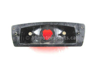 A used Tail Light from a 2010 700S H1 Arctic Cat OEM Part # 0509-025 for sale. Shop online for your used Arctic Cat ATV parts in Canada!
