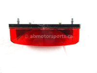 A used Tail Light from a 2010 700S H1 Arctic Cat OEM Part # 0509-025 for sale. Shop online for your used Arctic Cat ATV parts in Canada!