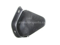 A used Shift Gate Shield from a 2010 700S H1 Arctic Cat OEM Part # 2406-345 for sale. Shop online for your used Arctic Cat ATV parts in Canada!